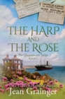 Image for The Harp and the Rose