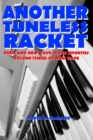 Image for Another Tuneless Racket