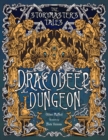 Image for The Storymaster&#39;s Tales &quot;Dracodeep Dungeon&quot; Fantasy Adventure