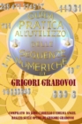 Image for Guida Pratica All&#39;utilizzo Delle Sequenze Numeriche