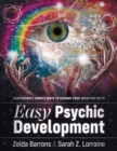 Image for Easy Psychic Development
