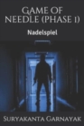 Image for Game of needle (phase 1) : Nadelspiel