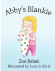 Image for Abby&#39;s Blankie