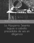 Image for La Alpujarra