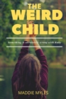 Image for The Weird Child
