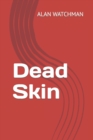 Image for Dead Skin