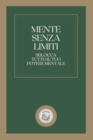 Image for Mente Senza Limiti