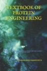 Image for Textbook of Protein Engineering