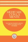 Image for Meditare Con La Mente