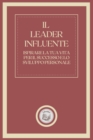 Image for Il Leader Influente