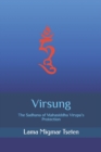 Image for Virsung
