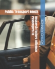 Image for Research Factors Influence Passengers To : Public Transport Needs