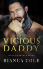 Image for Vicious Daddy