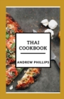 Image for Thai Cookbook