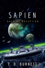 Image for Sapien : Days of Deception
