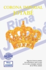 Image for Corona Imperial Jotabe