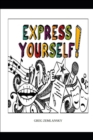 Image for Express Yourself
