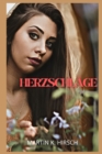 Image for Herzschlage