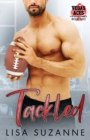 Image for Tackled