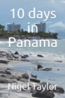 Image for 10 days in Panama