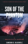 Image for Son of the Phantom