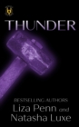Image for Thunder : A Paranormal Organized Crime Romance