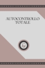 Image for Autocontrollo Totale