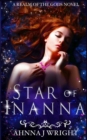 Image for Star of Inanna : A High Fantasy Reverse Harem Romance