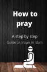 Image for How to pray