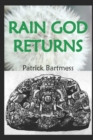 Image for Rain God Returns