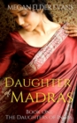 Image for Daughter of Madras
