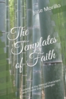 Image for The Templates of Faith : Looking at the Biblical Characters and Present Day Challenges