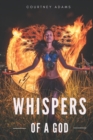 Image for Whispers of a God