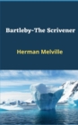 Image for Bartleby-The Scrivener (Illustriert)