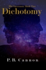 Image for Dichotomy