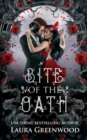 Image for Bite Of The Oath