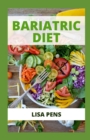 Image for Bariatric Diet