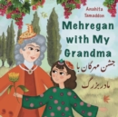Image for Mehregan With My Grandma : In English &amp; Persian