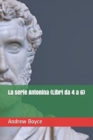 Image for La serie Antonina (Libri da 4 a 6)