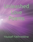 Image for Unleashed Love Poems