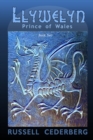 Image for Llywelyn Prince Of Wales