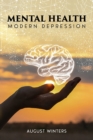 Image for Mental Health- Modern Depression : Mental Health