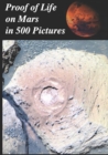 Image for Proof of Life on Mars in 500 Pictures