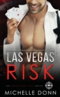 Image for Las Vegas Risk