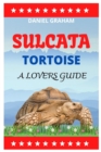 Image for Sulcata Tortoise