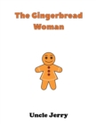 Image for The Gingerbread Woman