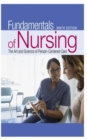 Image for Fundamentals of Nursing Guide