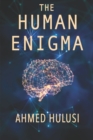 Image for The Human Enigma