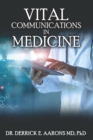 Image for Vital Communications in Medicine