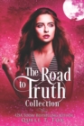 Image for The Road to Truth Collection
